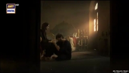 Kabhi Main Kabhi Tum - Episode 08 - 30th July 2024